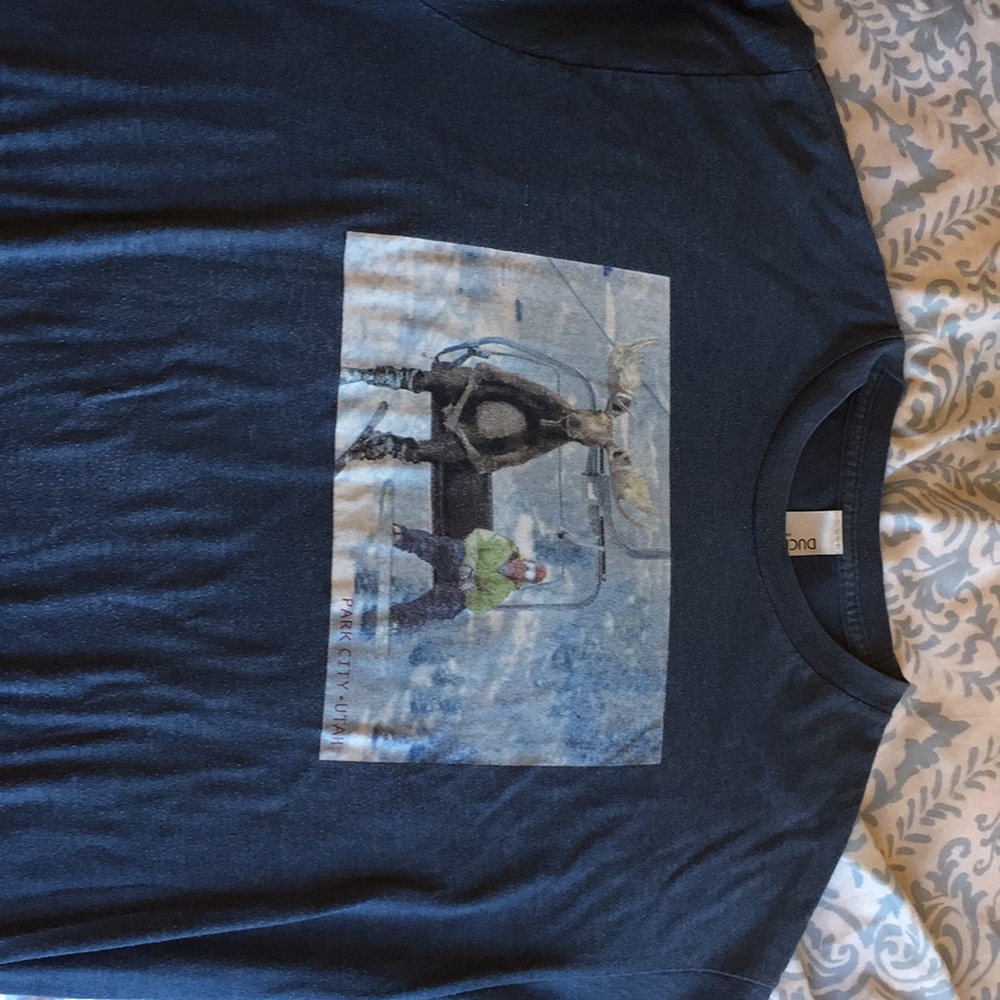 COPY - T-Shirt